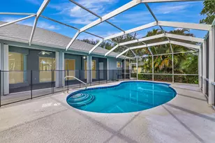 2704 SE Eagle Dr, Port Saint Lucie, FL 34984 - Photo 42