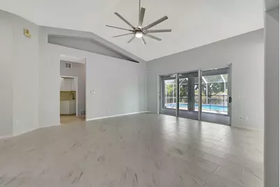 2704 SE Eagle Drive, Port Saint Lucie, FL 34984 - Photo 14