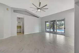 2704 SE Eagle Dr, Port Saint Lucie, FL 34984 - Photo 14