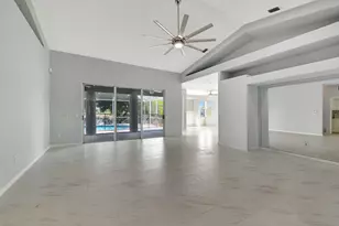 2704 SE Eagle Dr, Port Saint Lucie, FL 34984 - Photo 12