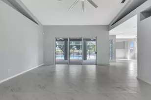 2704 SE Eagle Dr, Port Saint Lucie, FL 34984 - Photo 24