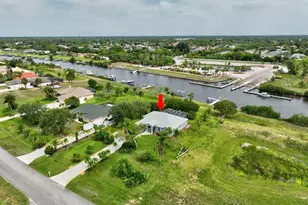 2704 SE Eagle Dr, Port Saint Lucie, FL 34984 - Photo 56