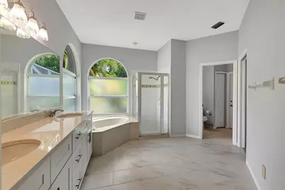 2704 SE Eagle Drive, Port Saint Lucie, FL 34984 - Photo 34