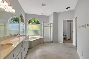 2704 SE Eagle Dr, Port Saint Lucie, FL 34984 - Photo 34