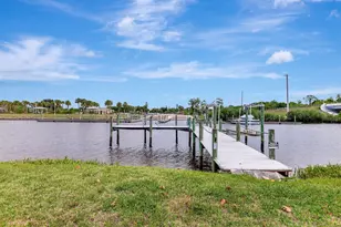 2704 SE Eagle Dr, Port Saint Lucie, FL 34984 - Photo 68