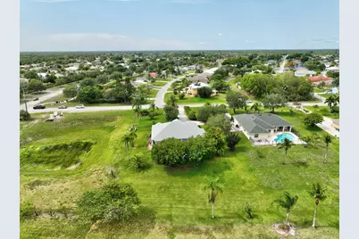 2704 SE Eagle Drive, Port Saint Lucie, FL 34984 - Photo 62