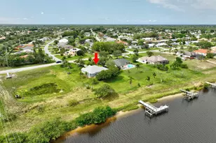 2704 SE Eagle Dr, Port Saint Lucie, FL 34984 - Photo 60