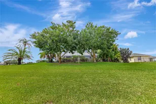 2704 SE Eagle Dr, Port Saint Lucie, FL 34984 - Photo 68