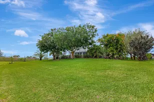 2704 SE Eagle Dr, Port Saint Lucie, FL 34984 - Photo 46