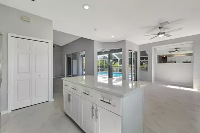 2704 SE Eagle Drive, Port Saint Lucie, FL 34984 - Photo 22