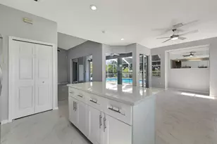 2704 SE Eagle Dr, Port Saint Lucie, FL 34984 - Photo 22