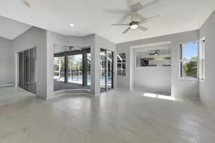 2704 SE Eagle Dr, Port Saint Lucie, FL 34984 - Photo 16