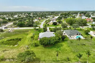 2704 SE Eagle Dr, Port Saint Lucie, FL 34984 - Photo 62