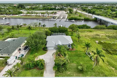 2704 SE Eagle Drive, Port Saint Lucie, FL 34984 - Photo 54