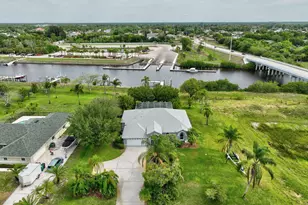 2704 SE Eagle Dr, Port Saint Lucie, FL 34984 - Photo 54