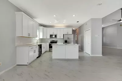 2704 SE Eagle Drive, Port Saint Lucie, FL 34984 - Photo 18