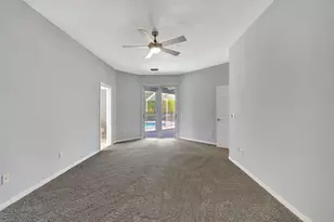 2704 SE Eagle Dr, Port Saint Lucie, FL 34984 - Photo 28
