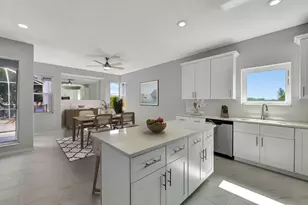2704 SE Eagle Dr, Port Saint Lucie, FL 34984 - Photo 8