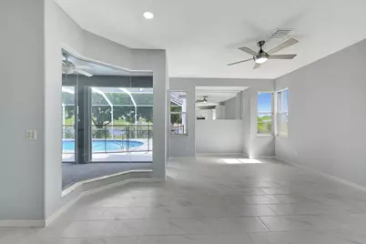 2704 SE Eagle Drive, Port Saint Lucie, FL 34984 - Photo 20