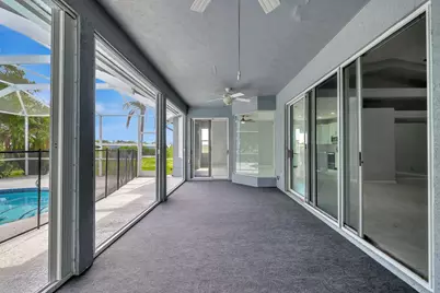 2704 SE Eagle Drive, Port Saint Lucie, FL 34984 - Photo 36
