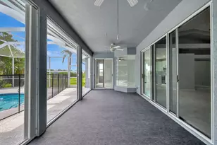 2704 SE Eagle Dr, Port Saint Lucie, FL 34984 - Photo 36