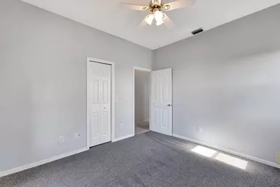 2704 SE Eagle Drive, Port Saint Lucie, FL 34984 - Photo 26