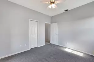 2704 SE Eagle Dr, Port Saint Lucie, FL 34984 - Photo 26