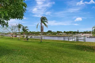 2704 SE Eagle Dr, Port Saint Lucie, FL 34984 - Photo 44