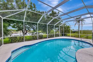 2704 SE Eagle Dr, Port Saint Lucie, FL 34984 - Photo 34