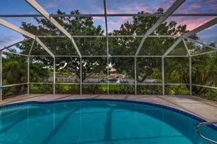 2704 SE Eagle Dr, Port Saint Lucie, FL 34984 - Photo 66