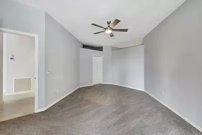 2704 SE Eagle Drive, Port Saint Lucie, FL 34984 - Photo 30