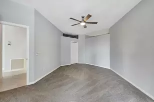 2704 SE Eagle Dr, Port Saint Lucie, FL 34984 - Photo 30