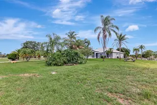 2704 SE Eagle Dr, Port Saint Lucie, FL 34984 - Photo 50
