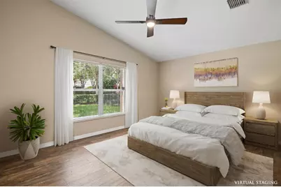 5330 Vernio Lane, Boynton Beach, FL 33437 - Photo 8
