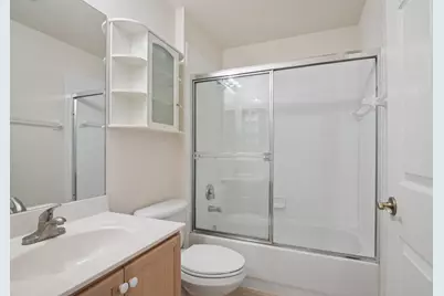 5330 Vernio Lane, Boynton Beach, FL 33437 - Photo 16