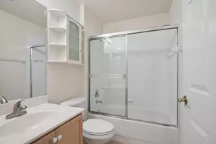 5330 Vernio Ln, Boynton Beach, FL 33437 - Photo 16