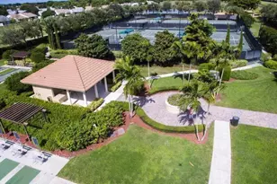 5330 Vernio Ln, Boynton Beach, FL 33437 - Photo 34