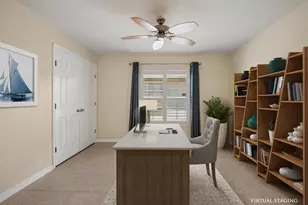 5330 Vernio Ln, Boynton Beach, FL 33437 - Photo 14