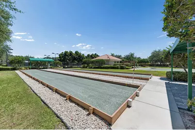 5330 Vernio Lane, Boynton Beach, FL 33437 - Photo 36