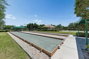 5330 Vernio Ln, Boynton Beach, FL 33437 - Photo 36