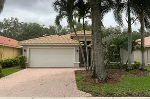 5330 Vernio Ln, Boynton Beach, FL 33437 - Photo 1