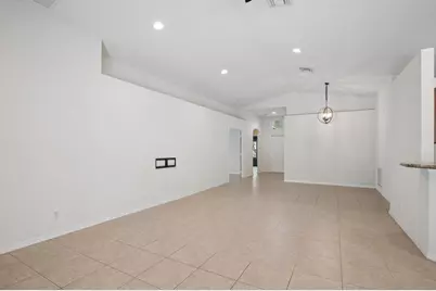 5330 Vernio Lane, Boynton Beach, FL 33437 - Photo 4