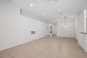 5330 Vernio Ln, Boynton Beach, FL 33437 - Photo 4