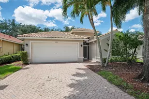 5330 Vernio Ln, Boynton Beach, FL 33437 - Photo 1
