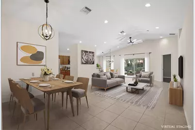 5330 Vernio Lane, Boynton Beach, FL 33437 - Photo 2
