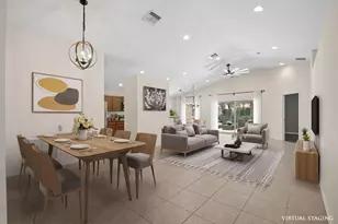 5330 Vernio Ln, Boynton Beach, FL 33437 - Photo 2