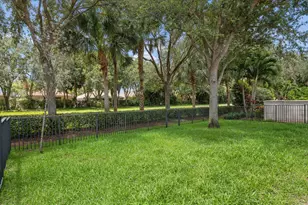 5330 Vernio Ln, Boynton Beach, FL 33437 - Photo 22