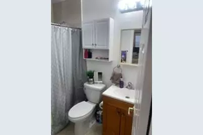 210 SE 9th Street #1, Hallandale Beach, FL 33009 - Photo 4