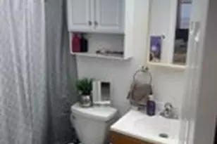 210 SE 9th St, Hallandale Beach, FL 33009 - Photo 4