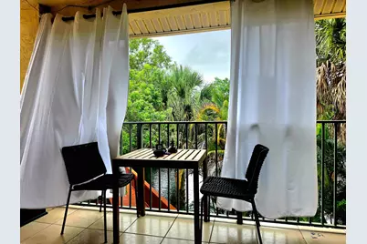 9999 Summerbreeze Drive #512, Sunrise, FL 33322 - Photo 1